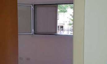 Imagem 2: APARTAMENTO - PERDIZES - SP