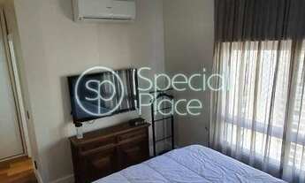 Imagem 7: SãO PAULO - Padrão - Campo Belo