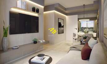 Imagem: Apartamento - Parque Rural Fazenda Santa