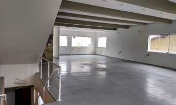 Imagem 4: Prédio Comercial, área útil de 528 m² - Vila Madalena - São Paulo/SP