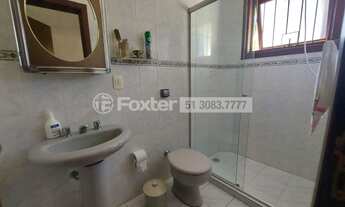 Imagem 7: Porto Alegre - Casa Padrão - Ipanema