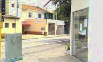 Imagem 7: CASA TÉRREA - BROOKLIN - SP