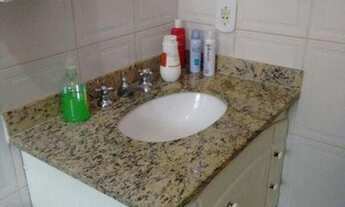 Imagem 7: CASA EM CONDOMÍNIO - CONDOMÍNIO RESIDENCIAL CASA GRANDE II - SP