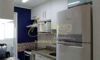 Imagem 4: Chácara Santo Antônio