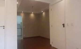 Imagem: Locação Apartamento 3 Dormitórios - 116