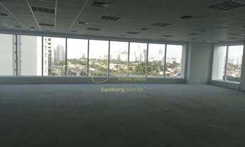 Imagem 7: Brooklin conjunto