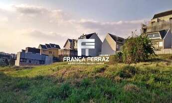 Imagem 3: Terreno, Uberaba