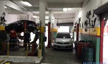 Imagem: LOJA - MOOCA - SP