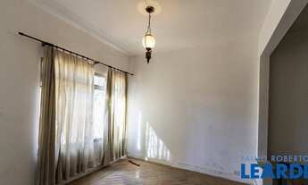 Imagem 5: SOBRADO - VILA MADALENA - SP