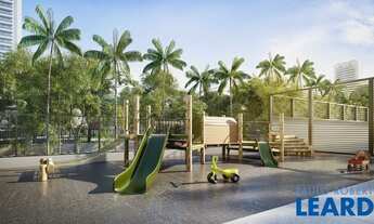 Imagem 7: APARTAMENTO - BROOKLIN - SP