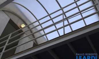 Imagem 5: SOBRADO - BROOKLIN - SP