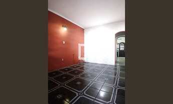 Imagem 4: Casa para Aluguel - Vila Jacuí, 2 Quartos, 150 m2