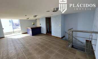 Imagem 5: Salvador - Prédio Inteiro - Caminho das