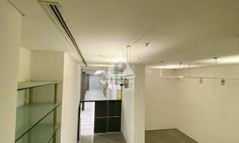 Imagem: Loja à venda, Copacabana - RIO DE JANEIRO/RJ