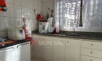 Imagem 6: Casa (térrea na rua) 2 dormitórios/suite, cozinha planejada