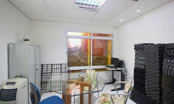 Imagem 5: Excelente Casa Comercial