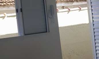 Imagem 6: Kitnet - Pacote R$900,00 (Aluguel+Luz+Agua