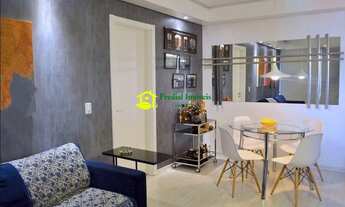 Imagem 3: Apartamento à venda 2 Quartos, 1 Suite, 1 Vaga, 91M², Centro Histórico, Porto Alegre - RS