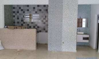 Imagem: GALPÃO - BUTANTÃ - SP