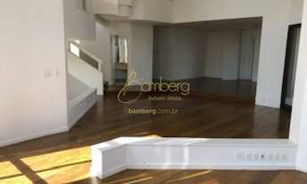 Imagem 7: Lindo Duplex no Real Parque!!!!