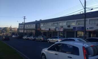 Imagem 2: EM CENTRO COMERCIAL NO PORTÃO!