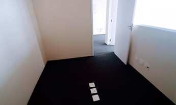 Imagem 5: COMERCIAL - JARDIM PAULISTA - SP