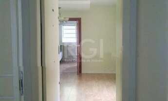 Imagem 2: Porto Alegre - Apartamento Padrão - Petrópolis