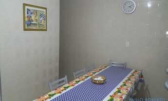 Imagem 7: SOBRADO - ACLIMAÇÃO - SP