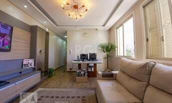 Imagem: PORTO ALEGRE - Padrão - Petrópolis