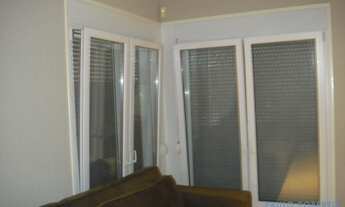 Imagem 5: SOBRADO - PARQUE DOS PRÍNCIPES - SP