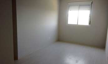 Imagem 2: Alugo apartamento - 2 quartos - Canoas