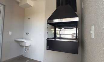 Imagem 7: Apartamento para locação, Loteamento Itaboa, Campo Largo, PR