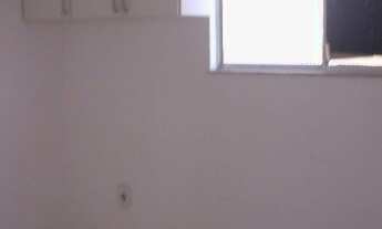 Imagem 2: Vendo Apartamento no Primeiro Andar