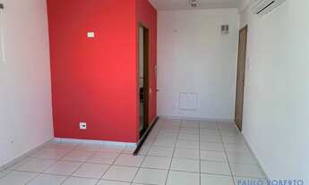 Imagem 7: COMERCIAL - VILA CLEMENTINO - SP