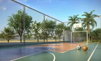 Imagem 5: PORTO ALEGRE - Apartamento Padrão - Sarandi