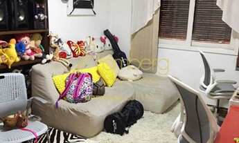 Imagem 2: Apartamento, Granja Julieta - São Paulo