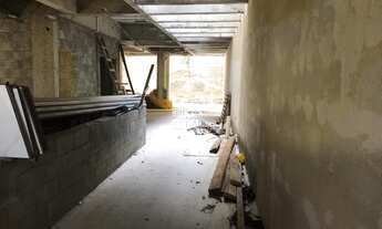 Imagem 6: São Paulo - Apartamento Padrão - VILA RE