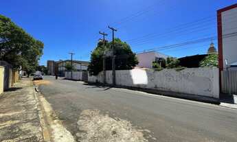 Imagem 5: Terreno comercial de esquina