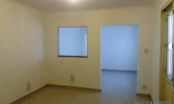 Imagem: COMERCIAL - MORUMBI - SP