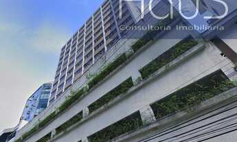 Imagem 1: Apartamento, Residencial para Venda, Centro, Petrópolis