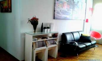 Imagem 4: APARTAMENTO - ACLIMAÇÃO - SP