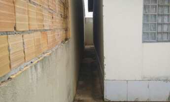 Imagem 6: ágio de casa Casa em condomínio com 2 dormitórios