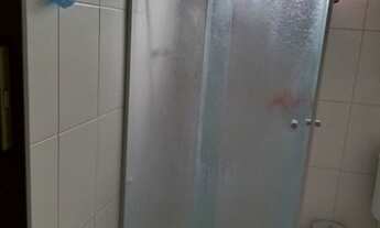 Imagem 6: APARTAMENTO - SANTANA - SP