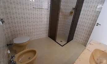 Imagem 5: APARTAMENTO - PINHEIROS - SP