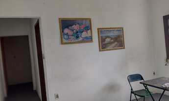 Imagem 3: Vendo Casa Térreo com 2 quartos em Campinas de Pirajá