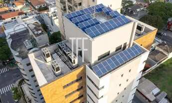 Imagem 3: Apartamento - Jardim Planalto - Campinas