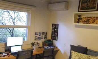 Imagem 7: CASA EM CONDOMÍNIO - ALTO DA BOA VISTA - SP