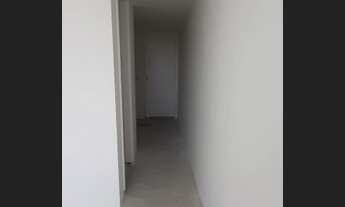 Imagem 2: SALA COMERCIAL NOVA NO CENTRO DE BANDU