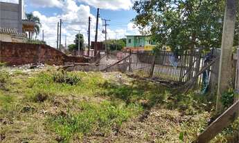 Imagem 2: Terreno a venda no bairro Matias Velho muito próximo do Canoas Shoping