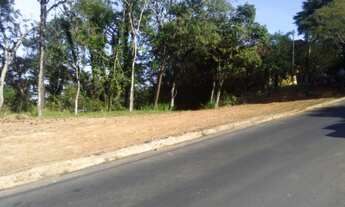 Imagem 3: Porto Alegre - Terreno Padrão - Belém Novo